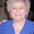 Sharon Emerick Huser's profile image