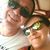 Lani Davidson's profile image