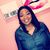 Jorita Patience Cherry Phaedra's profile image