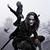 Nikki Keeton-Phillips's profile image