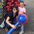 Mandi Pritchard Bruner's profile image