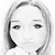 Alecia Lothbrok Waters's profile image