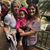 Kira Alex Marie Valdez's profile image