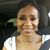Paula Pace's profile image