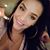 Rachael A. Ebeltoft's profile image