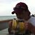 Forrest L. Ellis's profile image