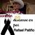 Rigoberto Patino's profile image