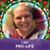 Michelle Drone's profile image