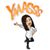 Alisha Plakstis's profile image