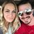 Bethany Pattee's profile image