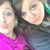 Jessica Myron Pizur's profile image