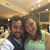 Brittany Venzon's profile image