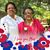 Pat Harris's profile image