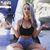 Alanna Dawn Bencivenga's profile image