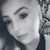 Jessica Michele Davis's profile image