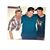Joanne Goldie Bender's profile image