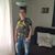 Rebecca Monteiro's profile image