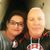 Charlene Brantley Harris's profile image