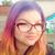 Monica King's profile image
