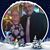 Debbie Januszkiewicz's profile image