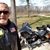 Rick Black's profile image