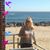 Stephanie Gaber's profile image