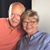 Joan Broadfoot's profile image
