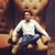 Giriraj Mohatta's profile image