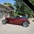 Scott Volk's profile image