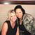 Kim Warren's profile image