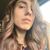 Rachael Renzi's profile image