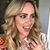 Jacque Muehlmann's profile image