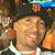 Johnny Carmichael's profile image