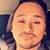 Carlos J Rodriguez's profile image