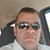 Billy Maynor's profile image