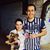 Eduardo Cantu Gomez's profile image