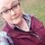 Shelby Garrison's profile image