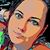 Barbi Leeann's profile image