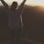 Victoria LaDonna's profile image