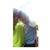 Bobby Kelly's profile image