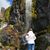 Emilie Langholmen's profile image
