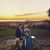 Anna Marie Wells's profile image