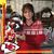 Wrenda McKnight's profile image