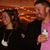 Derek Ray Ort's profile image