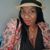 Michelle Green's profile image
