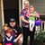 Janice Hartley's profile image