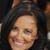 Nicole Dayan Sebban's profile image