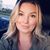 Jill Dhoore's profile image