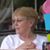 Kathy Mitchell's profile image