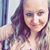 Kendra Kay's profile image